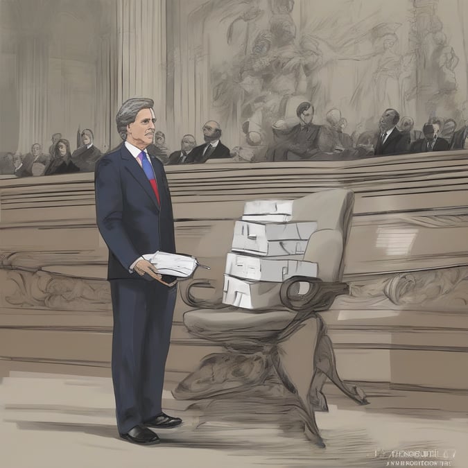 Gobierno Busca Solución a la Crisis de IOSFA: Nueva Obra Social para Fuerzas Federales y Posible Divorcio de la Actual