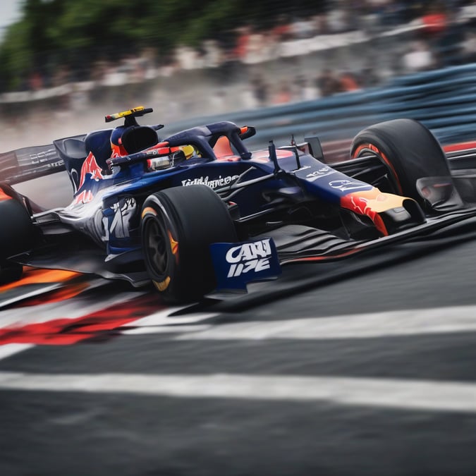 El gran elogio de Pierre Gasly a Colapinto tras su histórica carrera en Canadá: el gesto de compañerismo que celebra todo Alpine