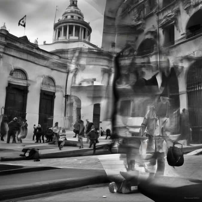 El Indec publica el dato de actividad económica de marzo: los consultores y el Gobierno esperan un repunte