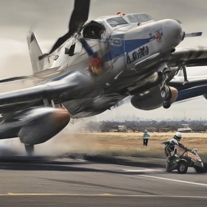 Problemas de Batería en la Largada del GP de Australia Desatan Preocupaciones de Seguridad en la F1