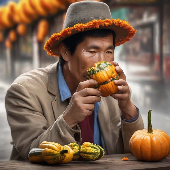 ¡El Mate Conquista China! Argentina Recupera el Liderazgo Global y Abre Nuevos Mercados