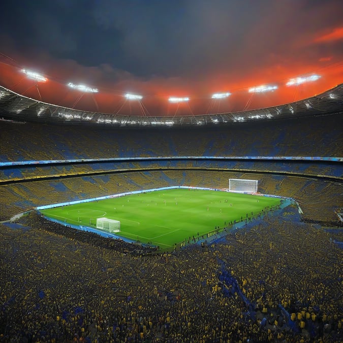 ¡El Monumental Tembló! Boca Aplasta a River y Desata la Locura de los Memes