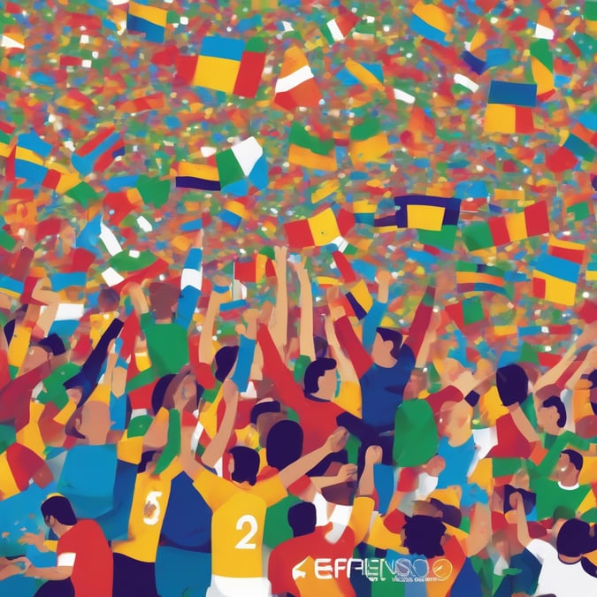 ¡El Mundial se define! Resultados, cruces y sorpresas del Repechaje 2026