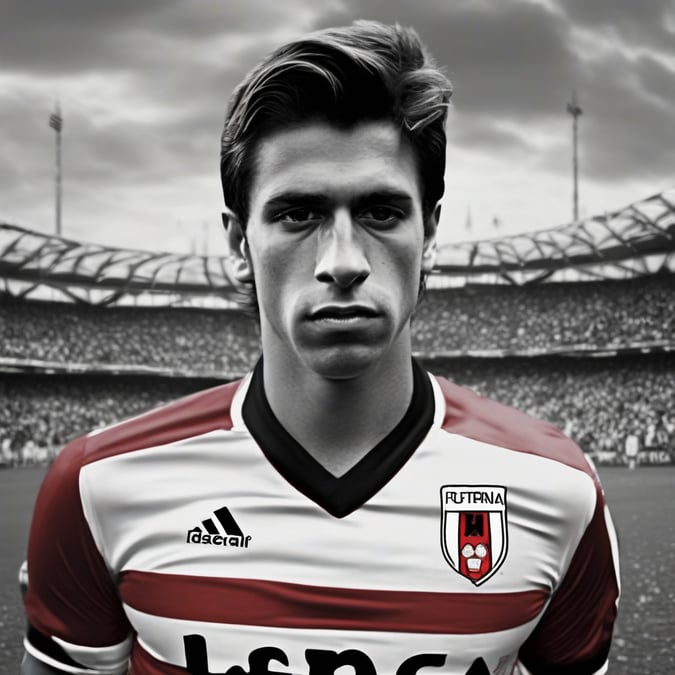 El noble gesto de River Plate con el Torino luego de la tragedia que cambió su historia: “Eterna amistad”