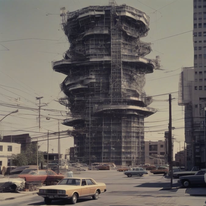 El oscuro secreto de 'Volver al Futuro II': El accidente que casi mata a una doble y que Michael J. Fox aún recuerda