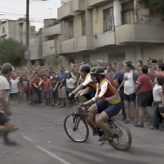 Boca Juniors Busca Reemplazo Urgente para Battaglia: El Club Presenta Oferta para Reforzar el Centro del Campo
