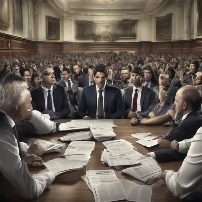 Alex Honnold se enfrenta a Taipei 101 en un audaz intento sin cuerdas transmitido en vivo por Netflix