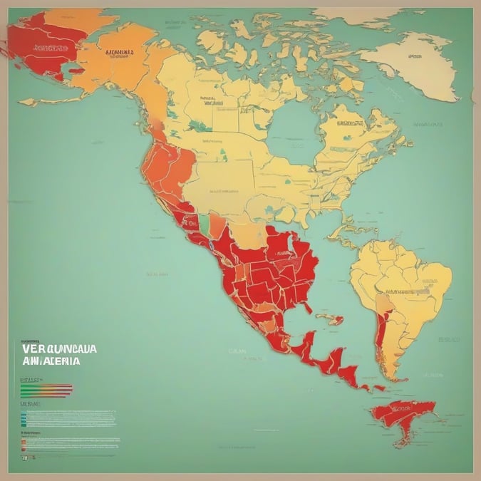 El ranking del costo de vida: ¿Por qué Argentina sigue atrapada en el podio de la inflación regional?