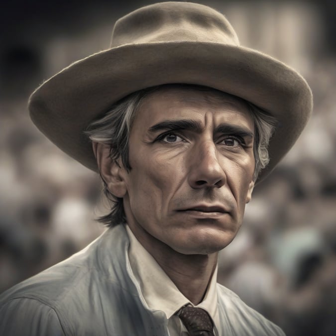 ¡El árbitro argentino se desploma en pleno repechaje mundialista! Lágrimas y angustia en México.