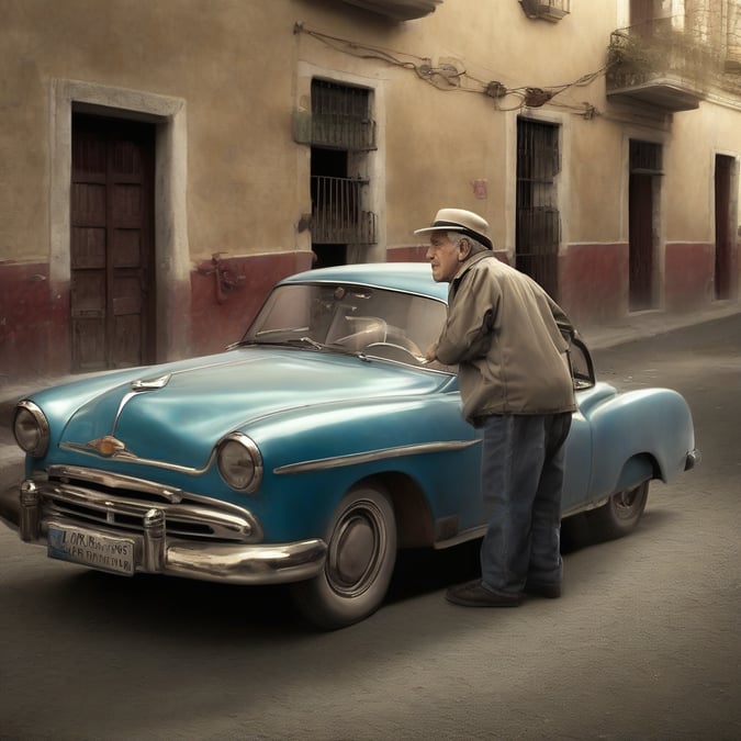 El regreso del auto del abuelo: los nuevos Fitito, Renoleta, Rana y otros que reviven modelos famosos 50 años después