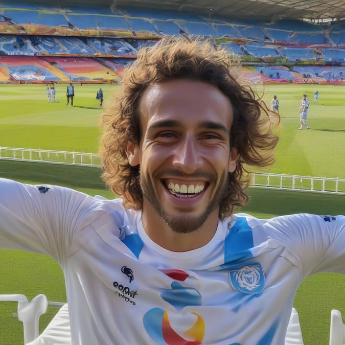 El Regreso Emotivo y Agridulce de Pezzella: De la Lesión al Debut con Sobrecarga