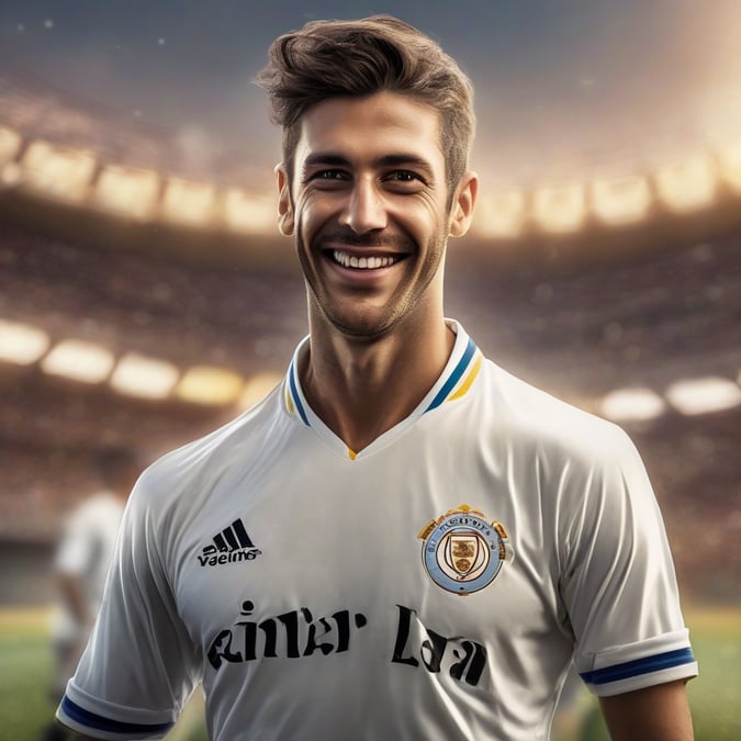 El Regreso Emotivo y Agridulce de Pezzella: De la Lesión al Debut con Sobrecarga