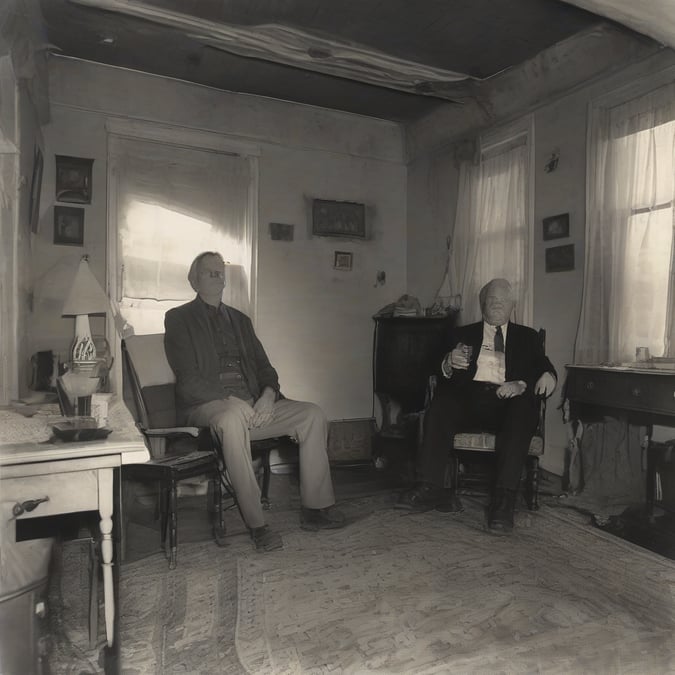 ¡El regreso que esperábamos! Malcolm in the Middle vuelve con un tráiler cargado de nostalgia y nuevas sorpresas