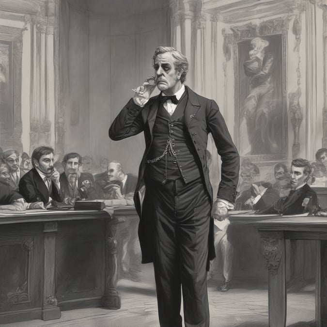 ¡El regreso que nadie vio venir! El Club de la Comedia vuelve a la TV con una ácida sátira política a José Antonio Kast