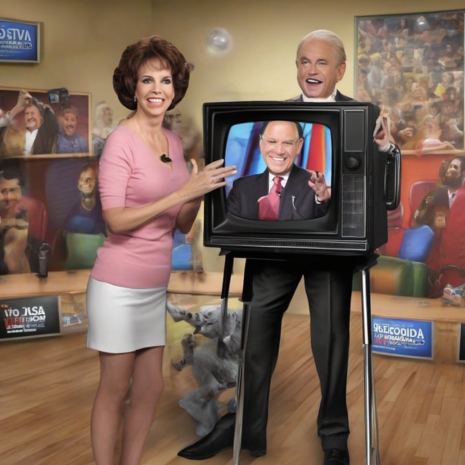 ¡El regreso que nadie vio venir! El Club de la Comedia vuelve a la TV con una ácida sátira política a José Antonio Kast