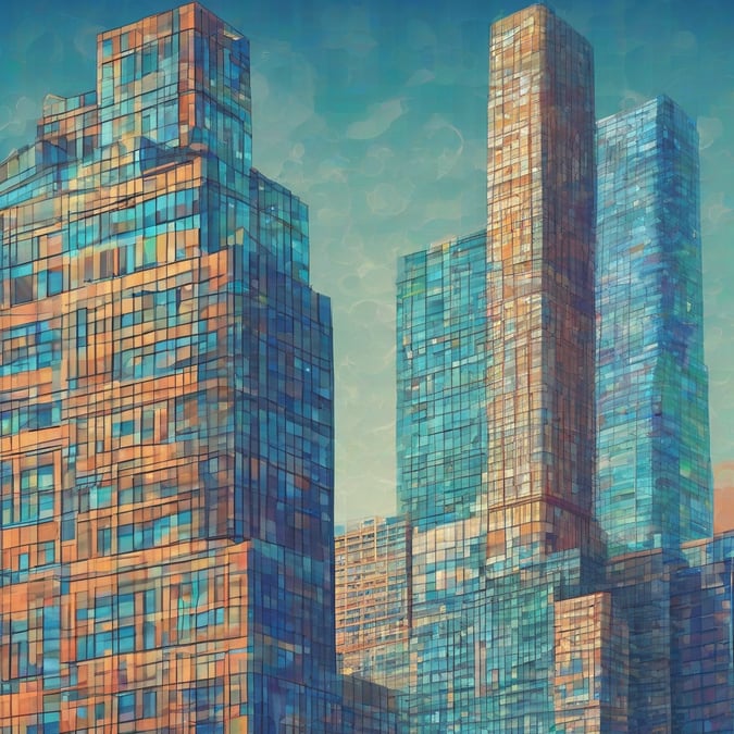 El 'Riesgo Kuka' Golpea los Bonos de Milei: ¿Qué Significa para la Economía?