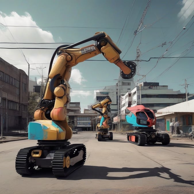 El RIGI en Peligro: ¿Por Qué las Automotrices le Dan la Espalda al Plan de Incentivos Argentinos?