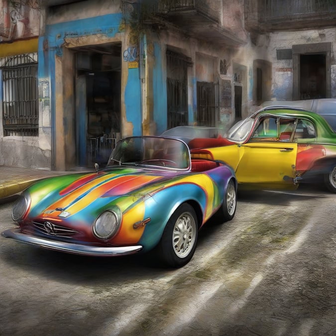 El RIGI en Peligro: ¿Por Qué las Automotrices le Dan la Espalda al Plan de Incentivos Argentinos?