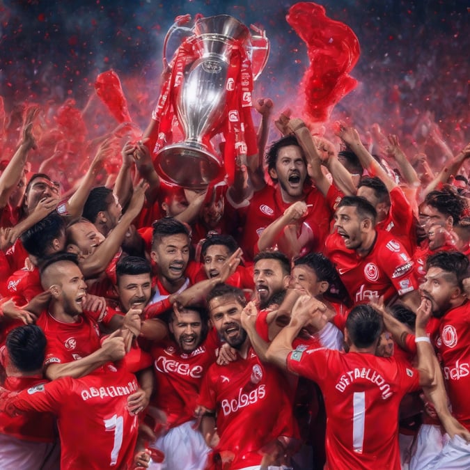 ¡El Rojo se ríe! Independiente humilla a Racing con memes y un historial demoledor