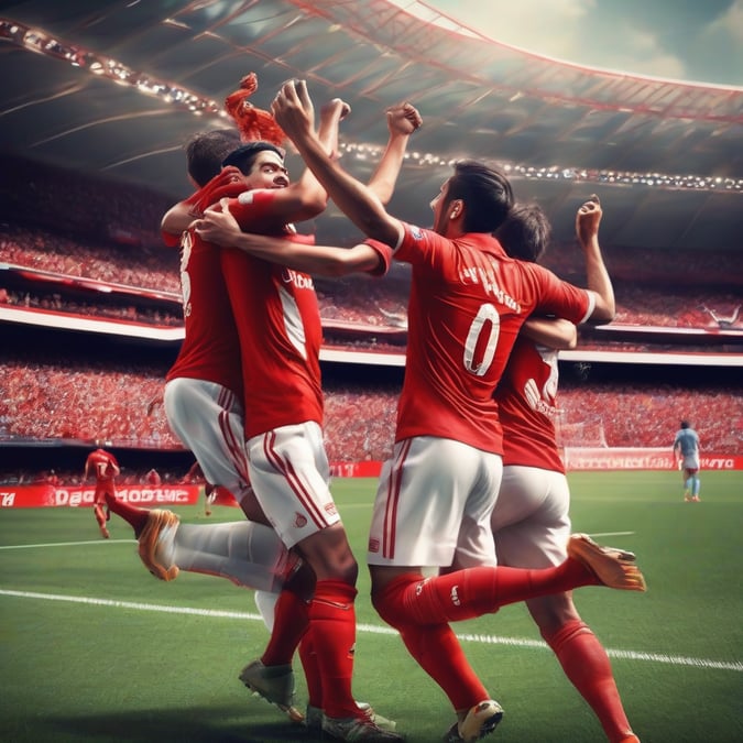 ¡El Rojo se ríe! Independiente humilla a Racing con memes y un historial demoledor