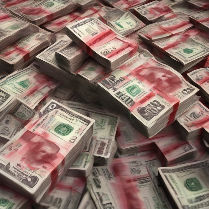 El Secreto Bajo el Colchón: ¿Cuántos Dólares Esconde la Argentina?