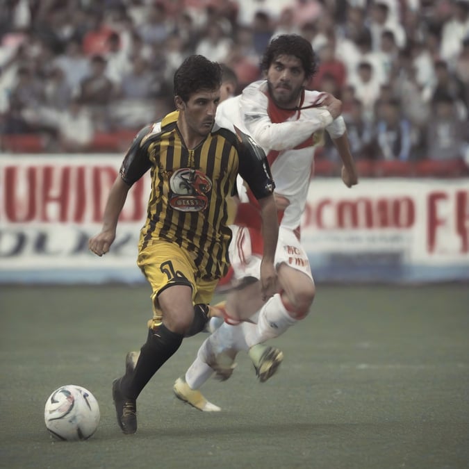 El Secreto del Éxito de Franco Colapinto: Revelaciones de su Padre y el Apoyo Incondicional que lo Impulsa