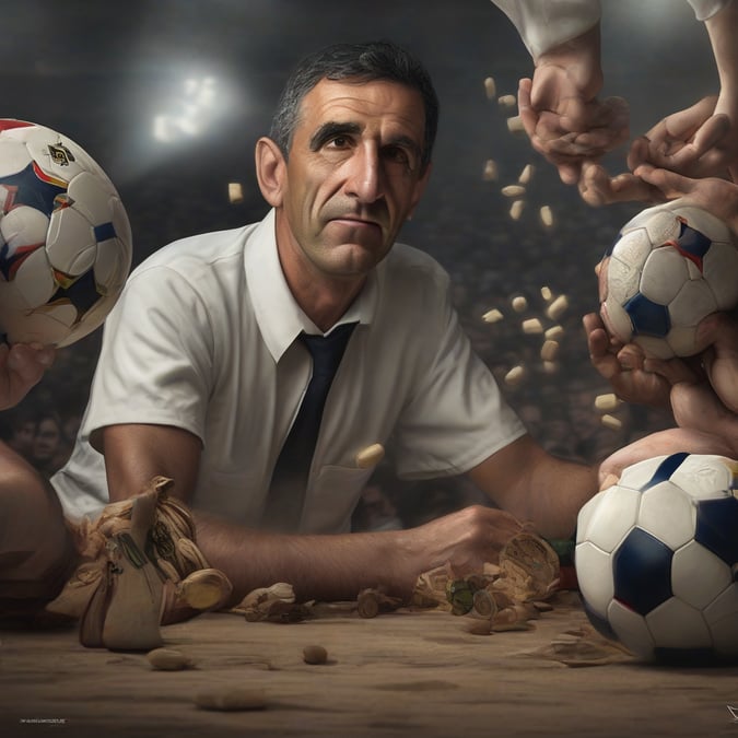 El Secreto del Éxito de Franco Colapinto: Revelaciones de su Padre y el Apoyo Incondicional que lo Impulsa