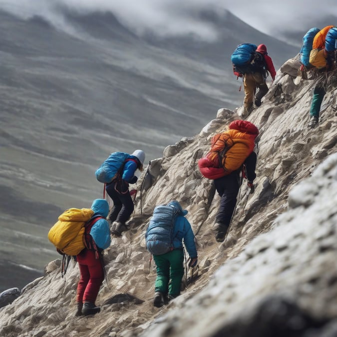 El 'Sesgo del Superviviente' Desmonta la Controversial Afirmación de la Ministra Lincolao