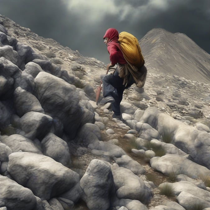 El 'Sesgo del Superviviente' Desmonta la Controversial Afirmación de la Ministra Lincolao