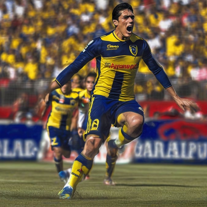El show de atajadas de Hernán Galíndez en Huracán que impidió la clasificación de Boca a cuartos de final del Apertura