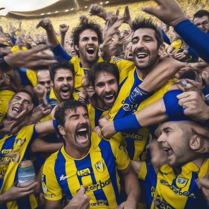 El Sifón se emociona: Revelaciones de Úbeda tras la victoria de Boca y el mensaje de Russo