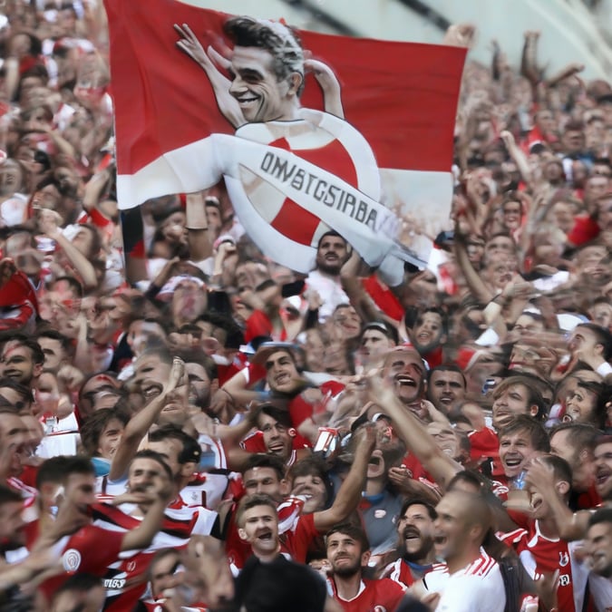 ¡El sucesor de Dibu Martínez ya está a la vista! Ustari revela el joven arquero que deslumbra a Scaloni