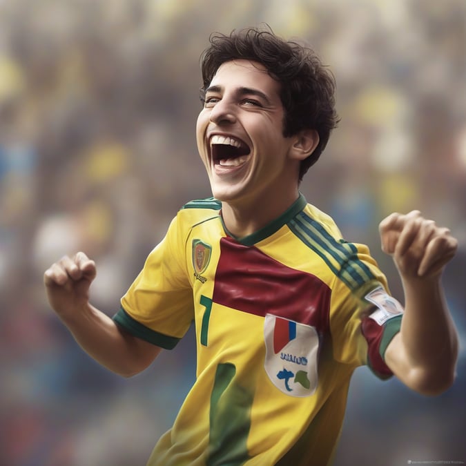 ¡El sucesor de Dibu Martínez ya está a la vista! Ustari revela el joven arquero que deslumbra a Scaloni