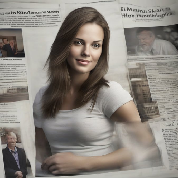 James Webb Revela Detalles Asombrosos de la Nebulosa 'Ojo de Dios'