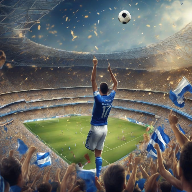 ¡El Teniente Rugió! O'Higgins Humilla a Millonarios en Sudamericana