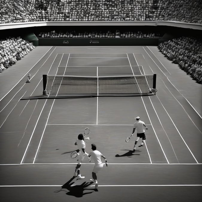 El tenis argentino hizo su estreno en la clasificación de Roland Garros con tres triunfos y cuatro derrotas