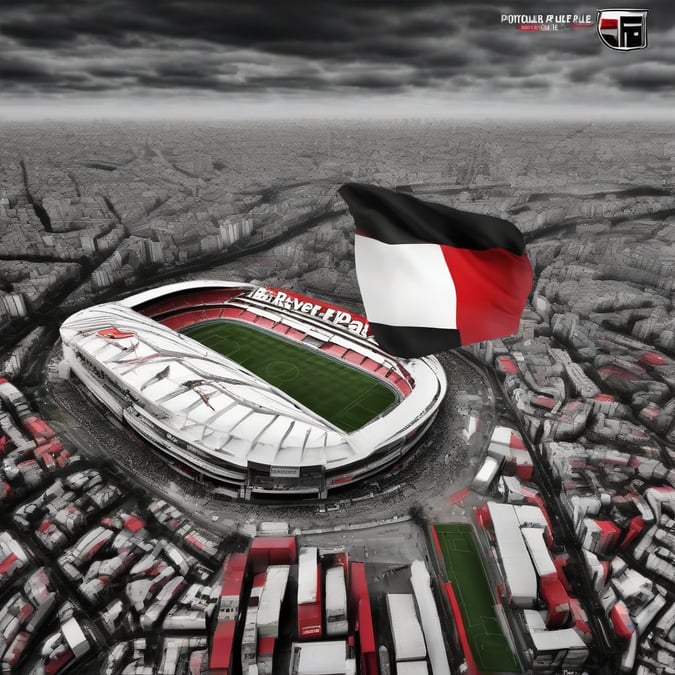 El titular de River Plate que estaba descartado y se ilusiona con poder jugar la final ante Belgrano