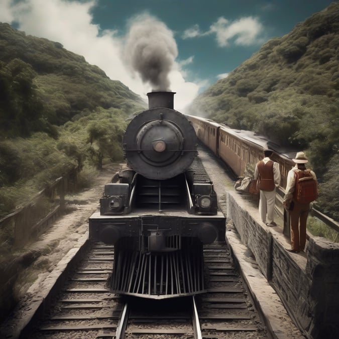 “El tren no pasa dos veces, la Scaloneta, sí”: el emotivo video que publicó la AFA a días del inicio del Mundial