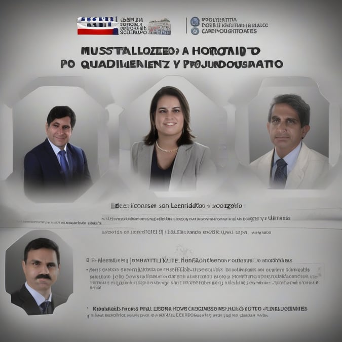 Elecciones en San Lorenzo: socios habilitados, horario y quiénes son los candidatos y sus propuestas