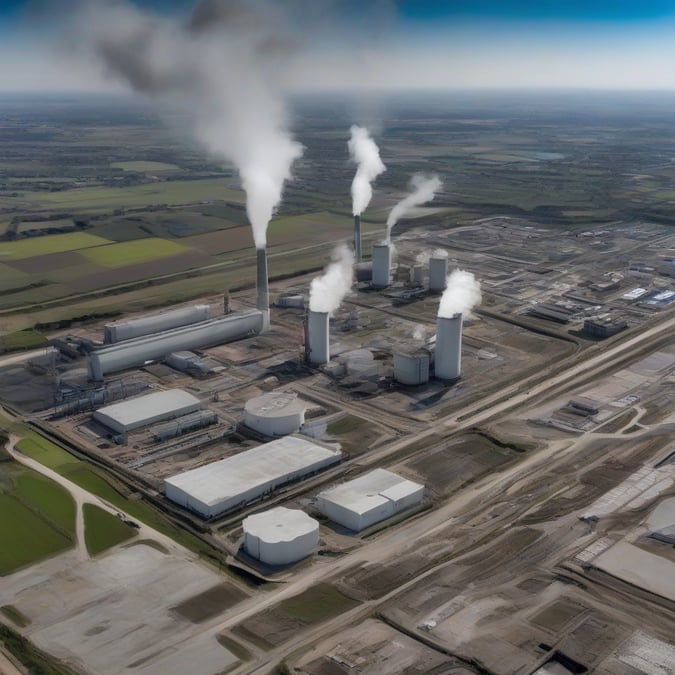 Electrolux Desmantela su Planta en Rosario: ¿El Fin de la Industria Nacional de Electrodomésticos?