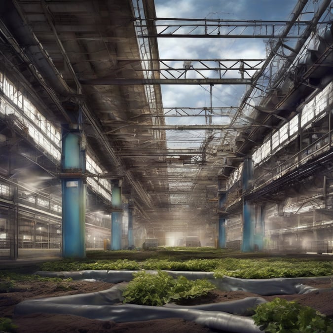 Electrolux Desmantela su Planta en Rosario: ¿El Fin de la Industria Nacional de Electrodomésticos?