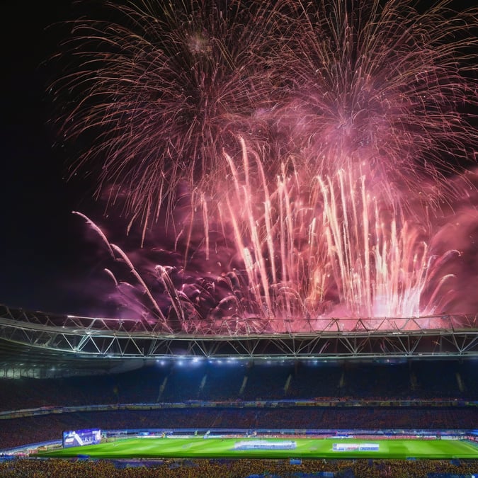 ¡Emoción al Máximo! Racing de Estrasburgo Hace Historia y Dedica Victoria a Su Estrella Lesionada