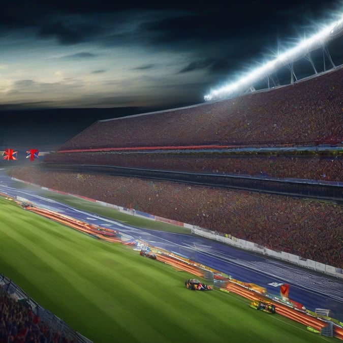 ¡Emoción al Máximo! Racing de Estrasburgo Hace Historia y Dedica Victoria a Su Estrella Lesionada