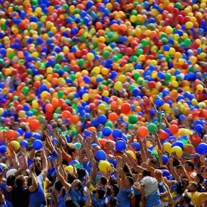 ¡Empate a Último Minuto! Cobresal y Ñublense Dividen Puntos en Emocionante Debut