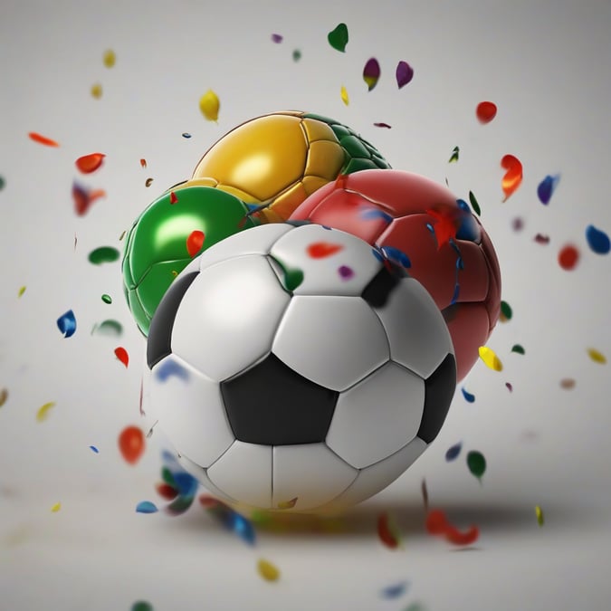 ¡Empate a Último Minuto! Cobresal y Ñublense Dividen Puntos en Emocionante Debut