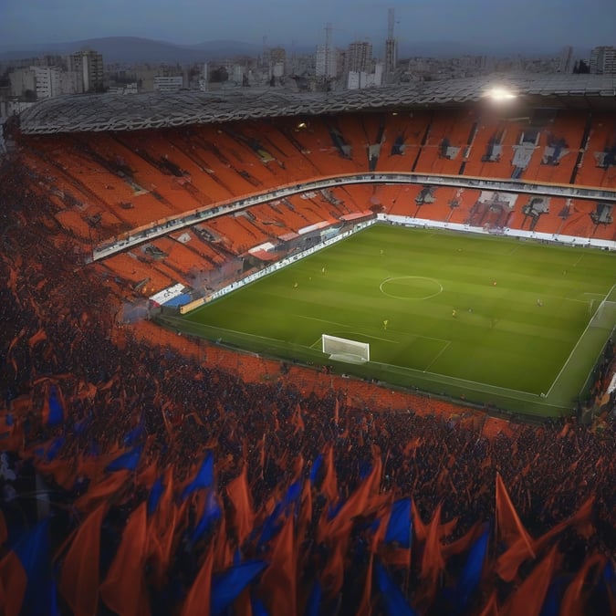 ¡Empate en la cima! Cobreloa y Recoleta luchan por el liderato en la Primera B