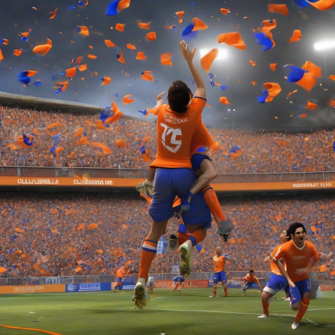 ¡Empate en la cima! Cobreloa y Recoleta luchan por el liderato en la Primera B