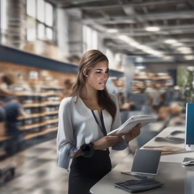 Empleadas domésticas: qué trabajadoras podrían recibir un 31% extra en junio 2026