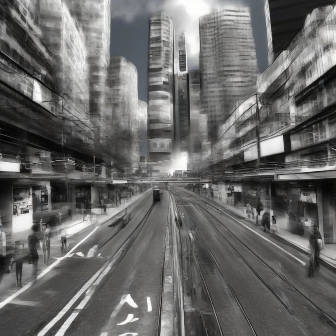 Empresa chilena Mundo lidera Barómetro global de Internet Fijo de nPerf: superó a Francia y Japón