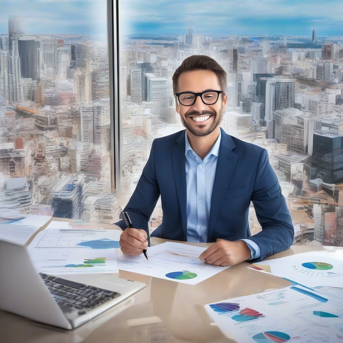 Empresas Familiares en Venta: La Oportunidad de Inversión que Revela la Crisis Argentina